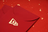 NEW ERA YEAR OF THE SNAKE RED PACKETS