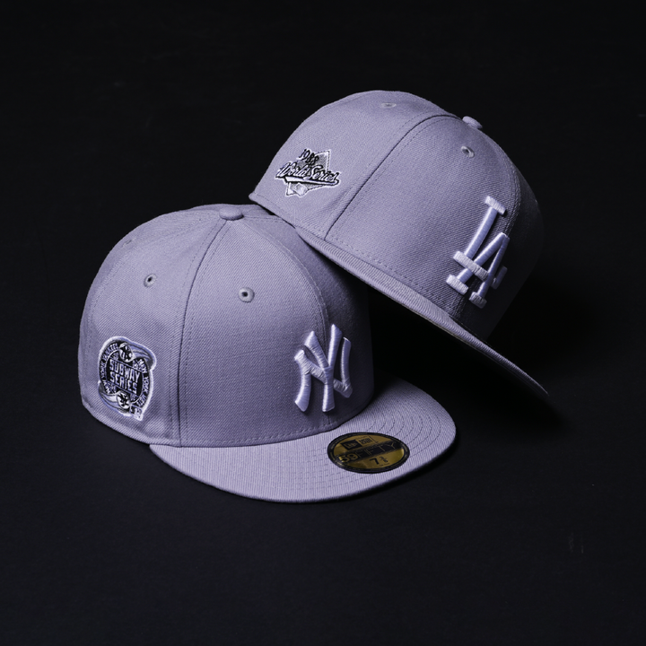 Los Angeles Dodgers フーディ Lサイズ グレー | オンライン
