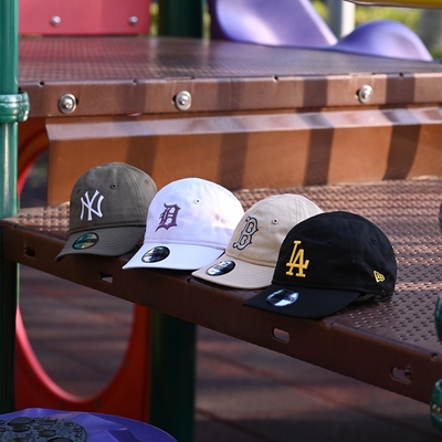 NEW YORK YANKEES KIDS COLOR STORY MOSS MY1ST CAP