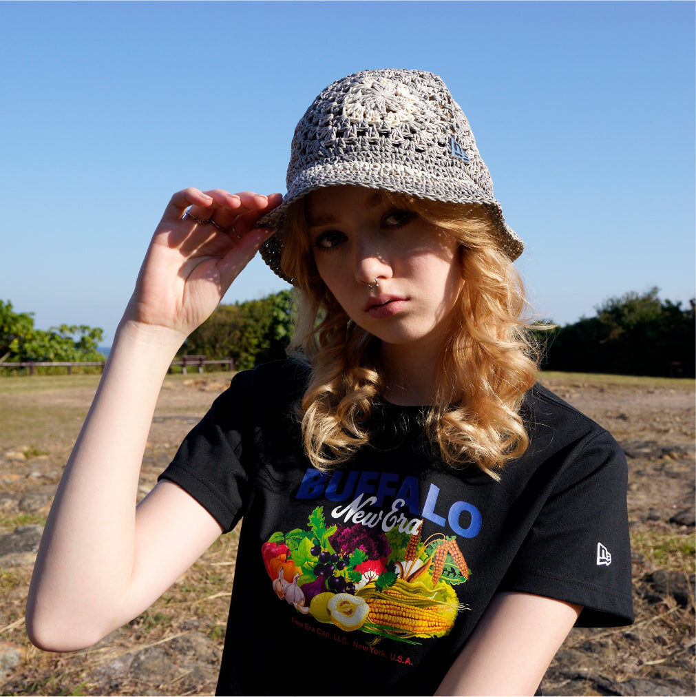 Hats – New Era Hong Kong