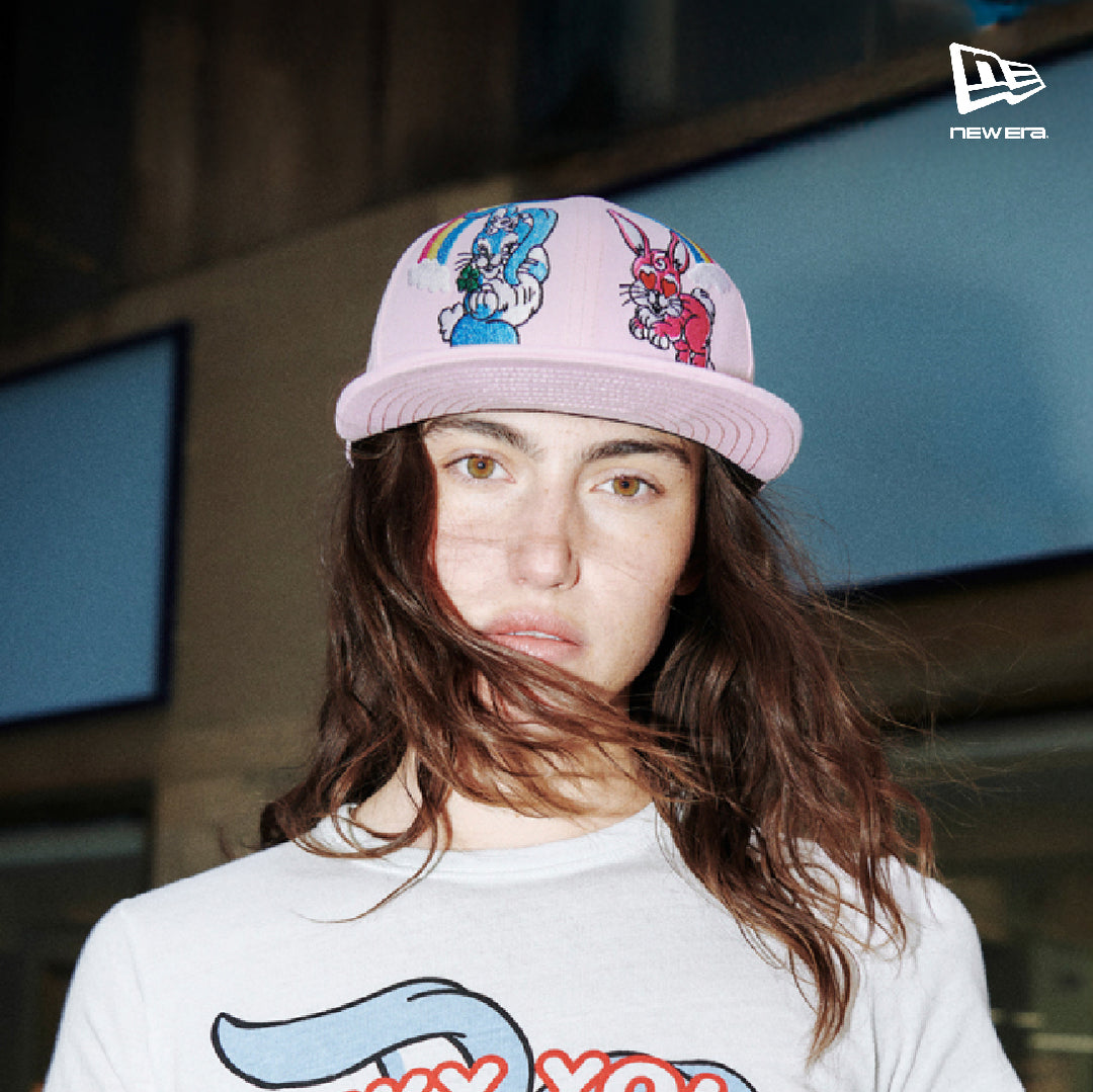 New Era Hong Kong