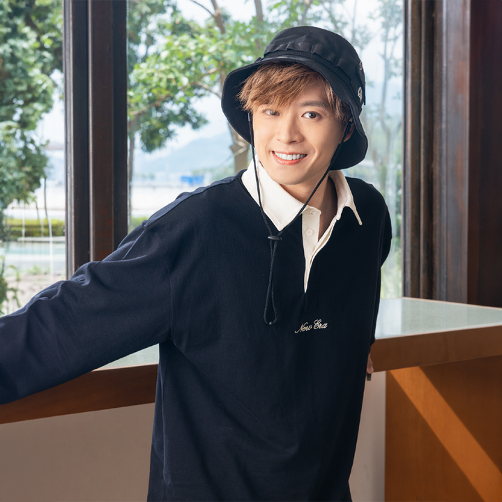 New Era CAP, CA4LA BUCKET ✕ HAT XL 3点セット NEW ERA 帽子 ハット 「UNISEX」NEW / バケットハット