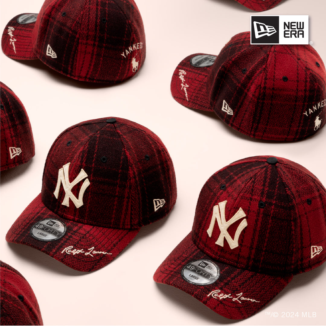 Mlb hat store near me online