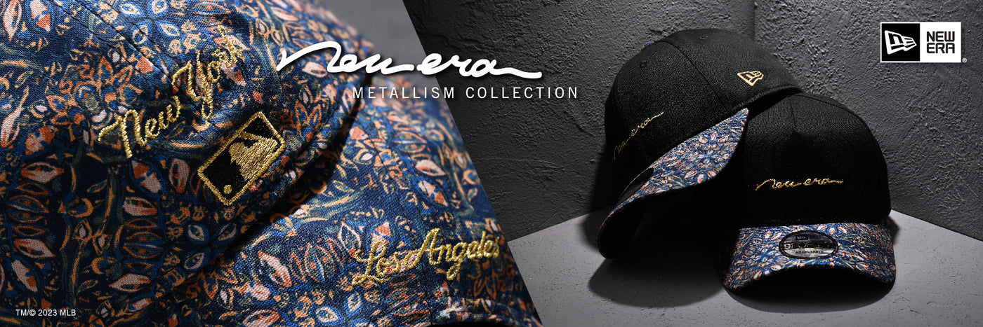 Los Angeles Dodgers MLB In Classic Style With Paisley In October