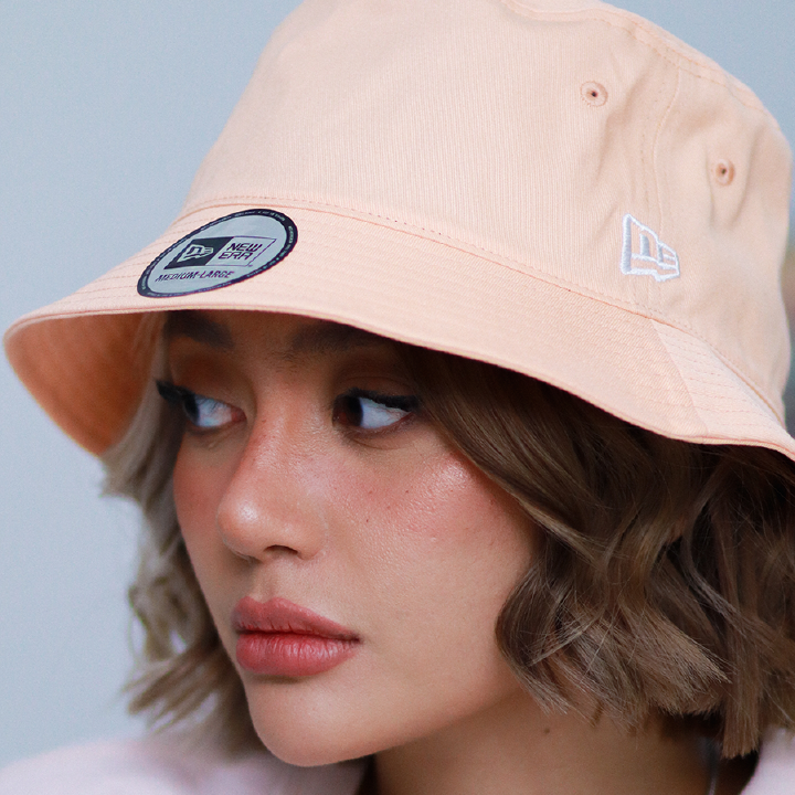 NEW ERA KAPELUSZ NE X RAY SCAPE TAPERED BUCKET NEW ERA BLK 60184838 NEW ERA KAPELUSZ NE X RAY SCAPE TAPERED BUCKET NEW ERA BLK 60184838