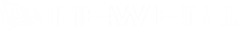 New Era Hong Kong