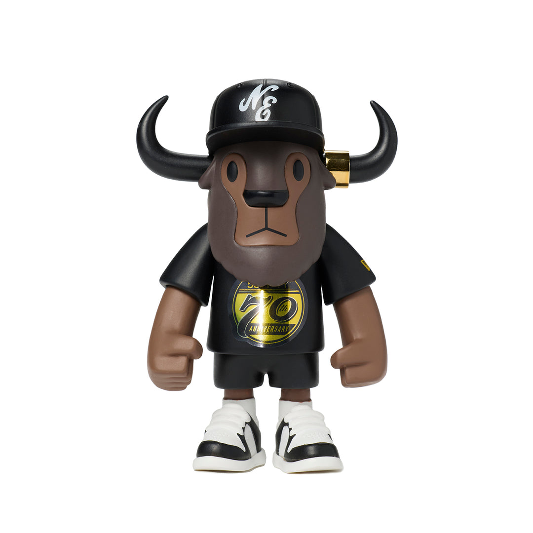 FFALO – New Era Hong Kong