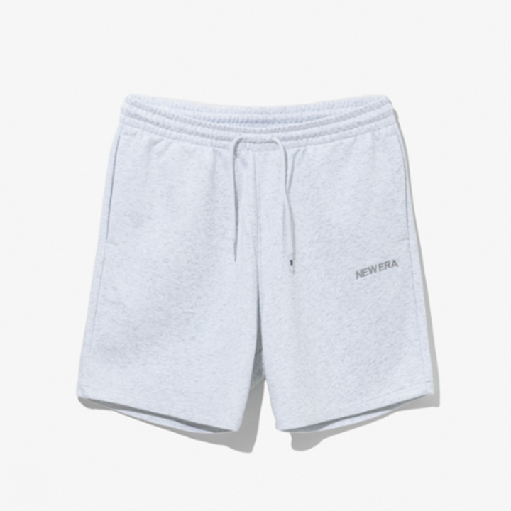 NEW ERA☆ESSENTIAL SWEAT SHORT PANTS 送料無料 Screenshot2024-04-11at5.16.