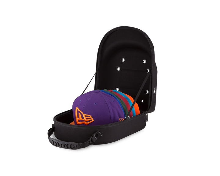 New era cap protector backpack online