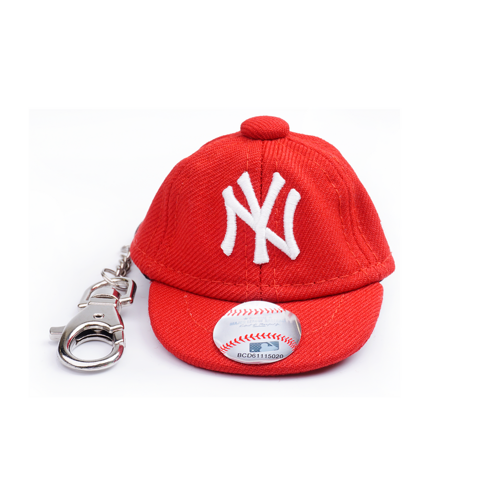 GDC NEW ERA×GDC Collabo Key Charm NEW ERA x GDC Key Charm 
