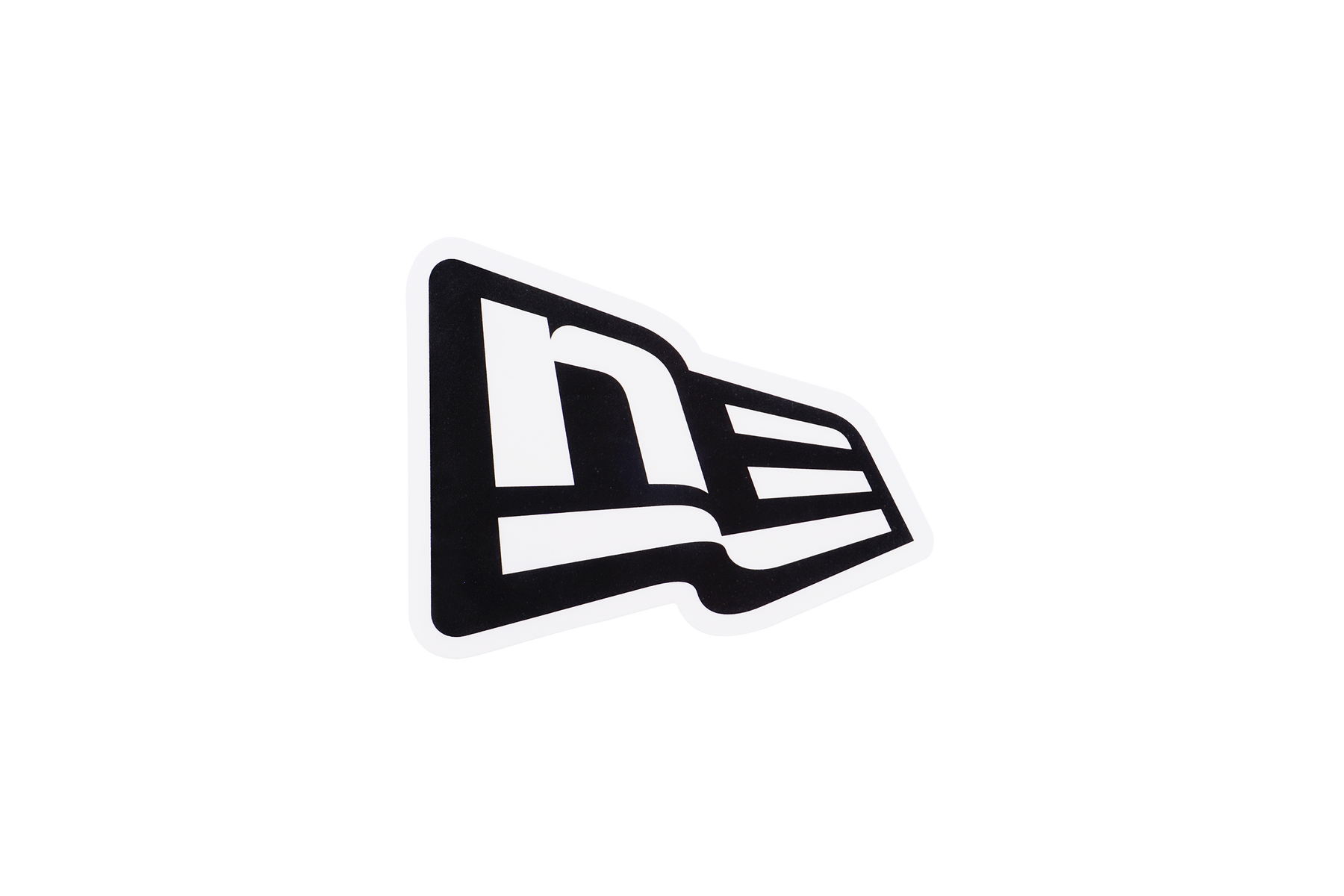 Era Sticker NEW ERA MULTI DECAL STICKERS – New Era Hong Kong
