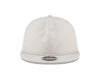 FEAR OF GOD OPEN WHITE RC 9FIFTY CAP