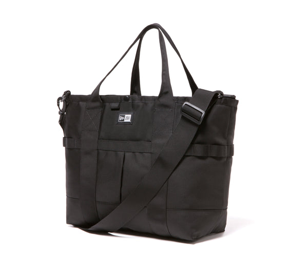 12728222_TOTE-BAG_FW22_TOTE-  