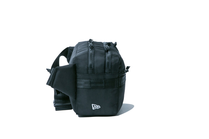 New era belt bag 2025