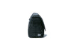 NEW ERA BLACK 3.5L SMALL SHOULDER BAG