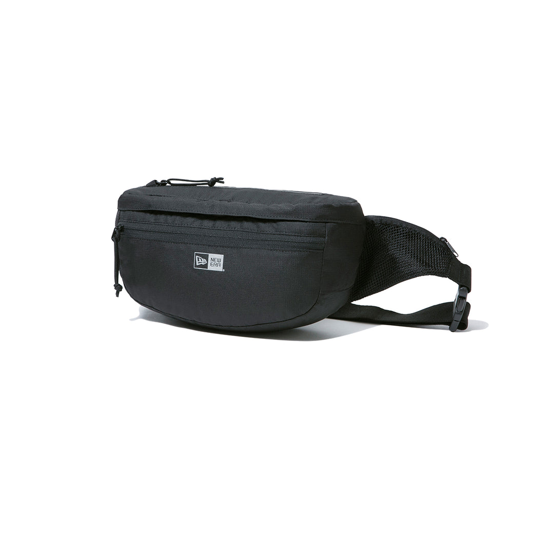 24時間限定タイムセール New – Bag Body / Mini Era Kong Hong ミュージシャン