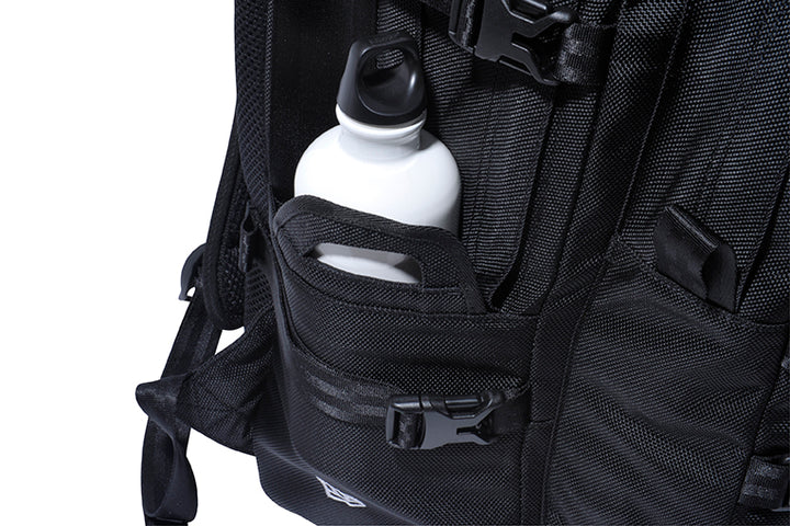 12728392_BACKPACK_FW22_CARRIER
