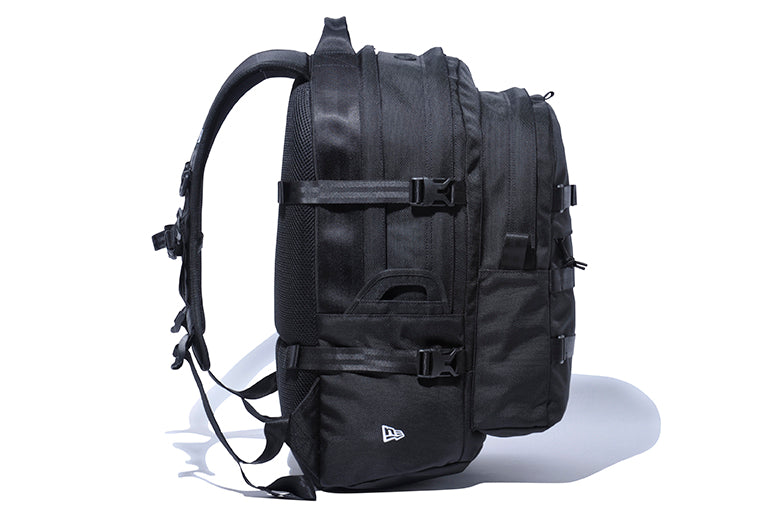 New era carrier backpack online