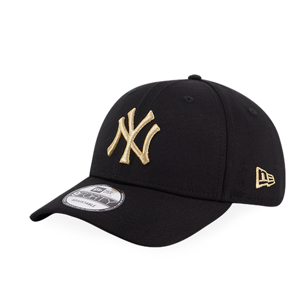 Mlb new york yankees cap discount