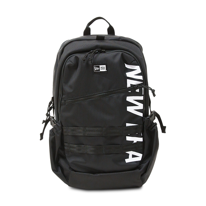 Backpack New Era Hong Kong