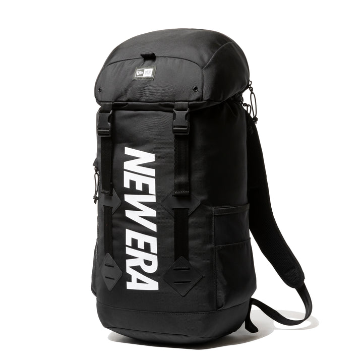 New era rucksack backpack cheap