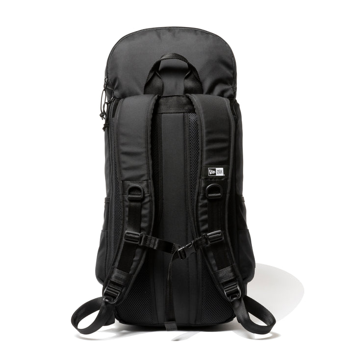 12873010_BACKPACK_FW22_RUCKSAC