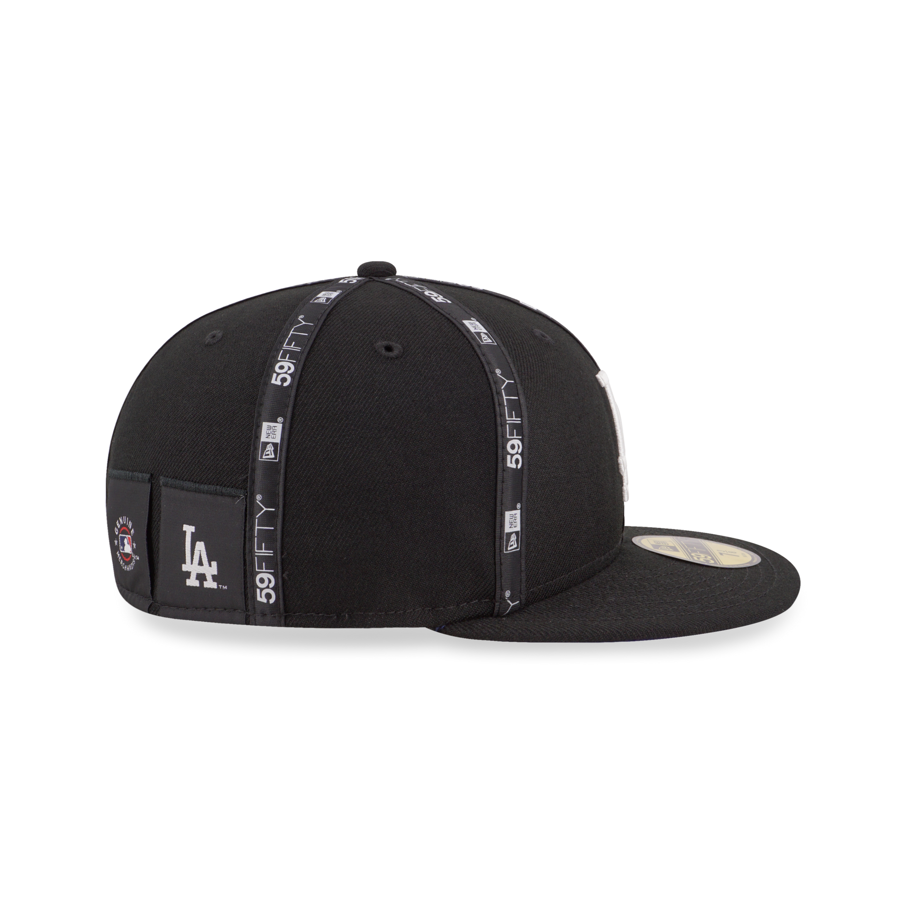 Inside out baseball cap hotsell