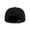 MANCHESTER UNITED LEAGUE 9FORTY A FRAME BLACK 9FORTY AF CAP