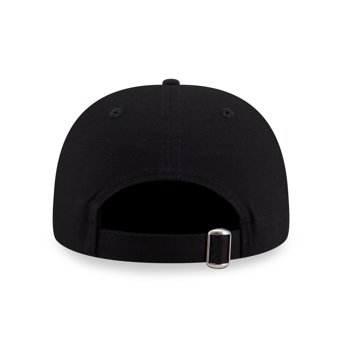 MANCHESTER UNITED LEAGUE 9FORTY A FRAME BLACK 9FORTY AF CAP