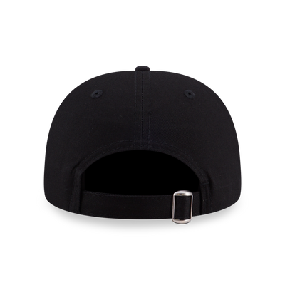 MANCHESTER UNITED LEAGUE 9FORTY A FRAME BLACK 9FORTY AF CAP