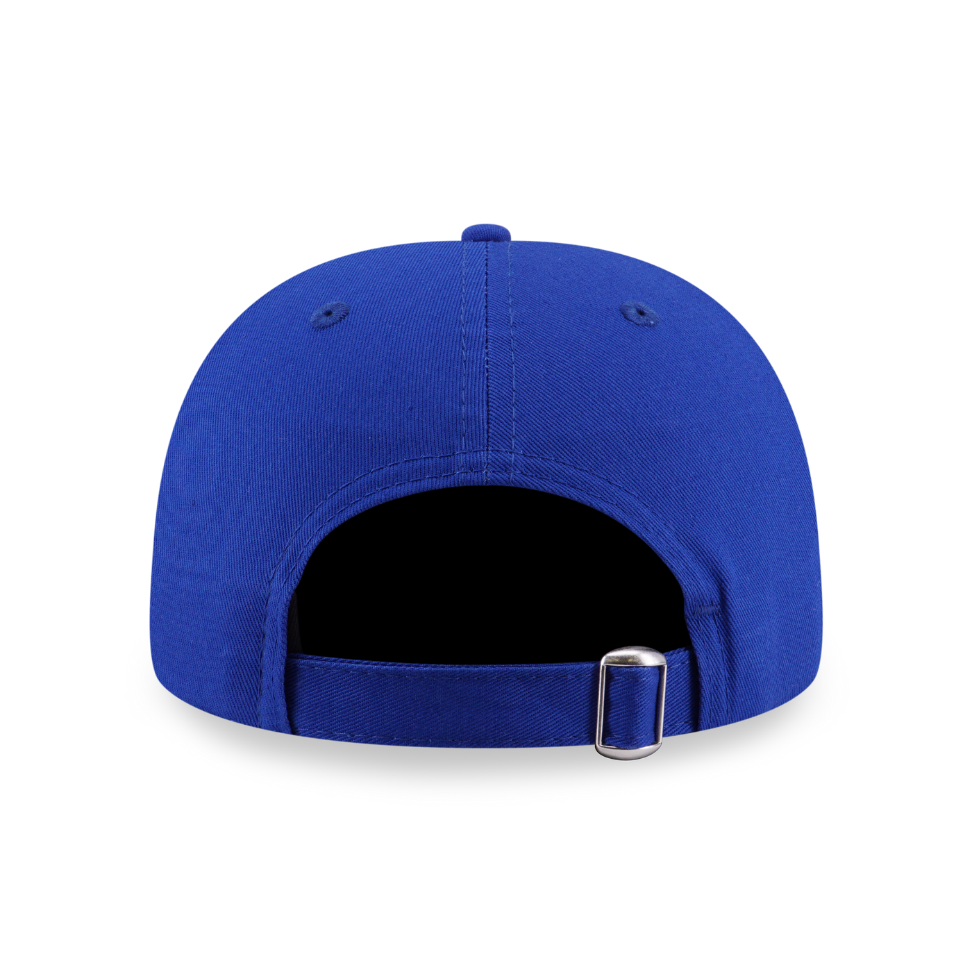 CHELSEA LEAGUE 9FORTY A FRAME MAJESTIC BLUE 9FORTY AF CAP – New 