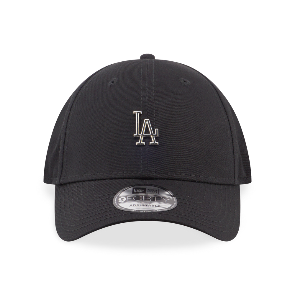 Mlb 9forty sales