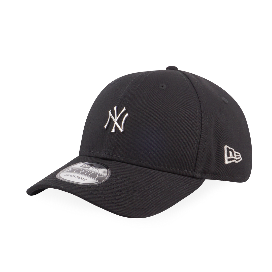 Mlb cap store shop