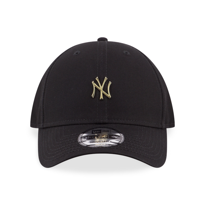 Mlb ny yankees cap clearance