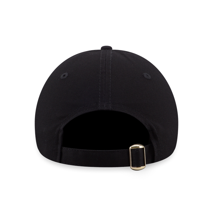 ennoy cap（BLACK） The Ennoy Professional cap black | eBay
