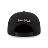 VAN GOGH BLACK 9FIFTY CAP