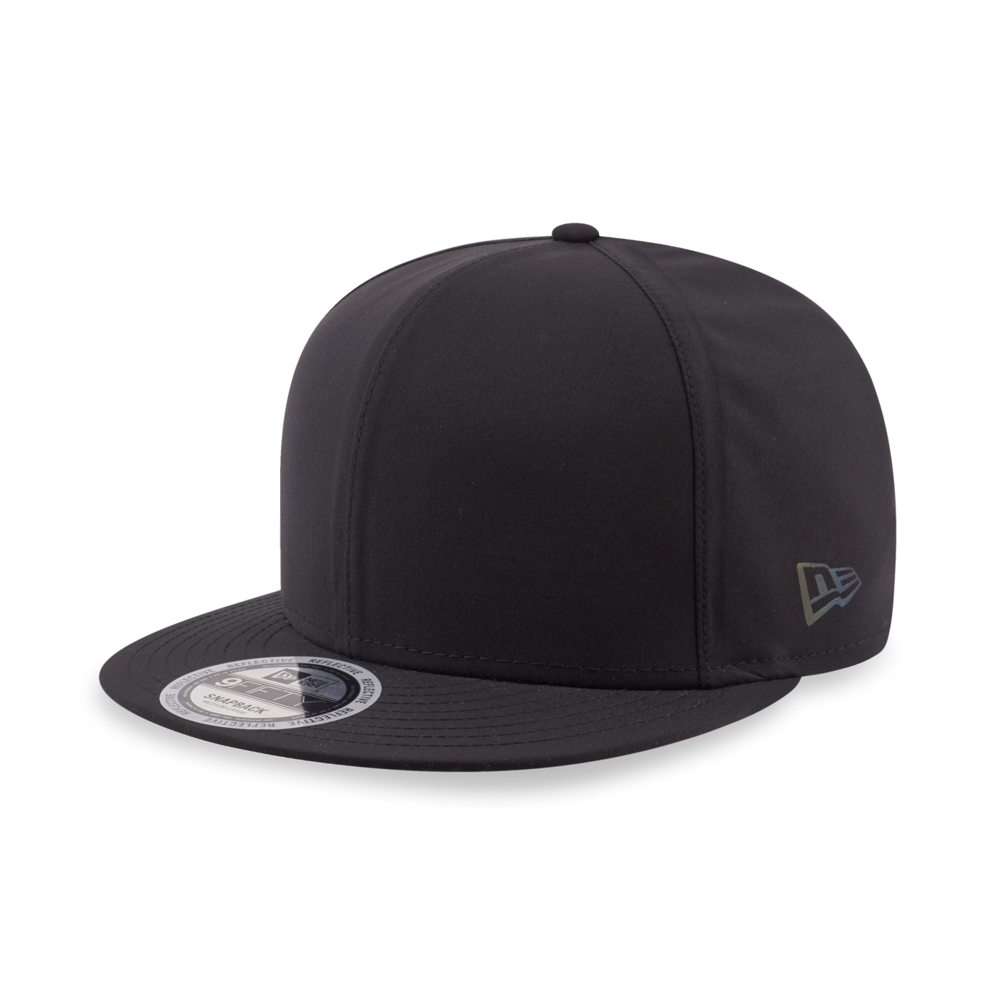 OUTDOOR GORE-TEX BLACK 9FIFTY CAP