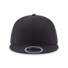 OUTDOOR GORE-TEX BLACK 9FIFTY CAP