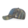VAN GOGH MULTI 9FORTY UNST CAP