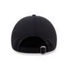 OUTDOOR GORE-TEX BLACK 9FORTY UNST CAP
