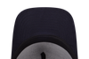 NEW YORK YANKEES PAISLEY DENIM 9FORTY AF TRUCKER CAP