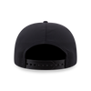 OUTDOOR GORE-TEX BLACK 9FORTY AF TRUCKER CAP