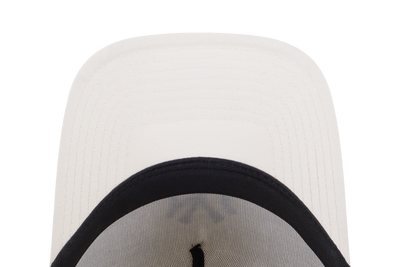 NEW YORK YANKEES SUMMER COLOR BLOCK WHITE 9FORTY AF CAP