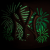 NEW YORK YANKEES FIREWORKS WHITE 9FORTY AF CAP