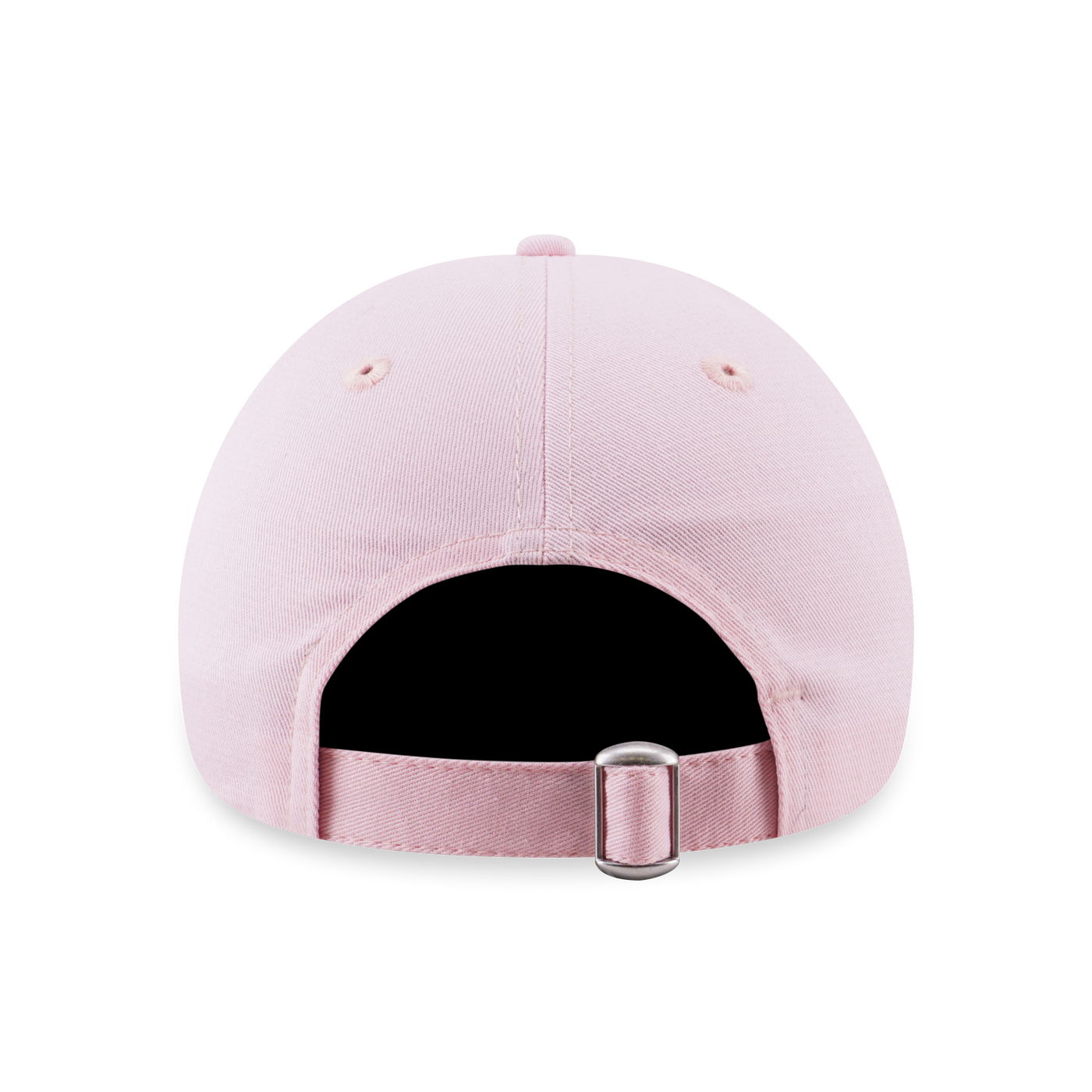 NEW YORK YANKEES MLB WOMEN PINK 9TWENTY SMALL CAP