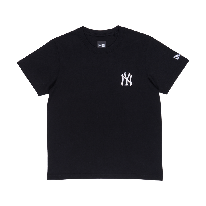 Mlb shirts for sale cheap