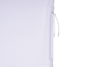 NE PERFORMANCE WHITE TANK
