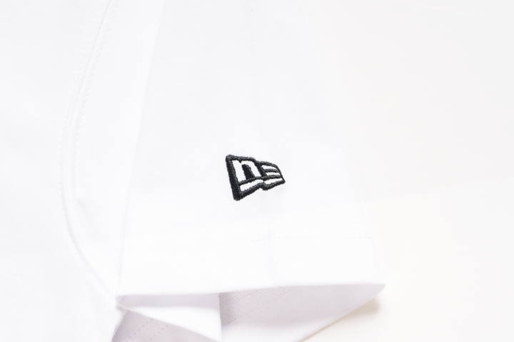 Newera■Outdoor Pattern Mix T-shirt■送料込 ニューエラ NEW ERA NEW ERA ニューエラ メンズ アウトドア T