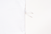 NEW ERA MOUNTAIN LOGO WHITE SHORT SLEEVE T-SHIRT