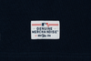 NEW YORK YANKEES MLB WORLD SERIES ICON NAVY SHORT SLEEVE T-SHIRT